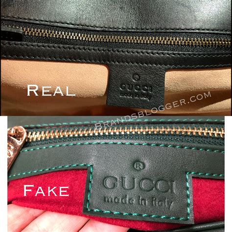 fake gucci beg|are gucci bags genuine.